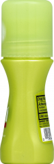 BAN ROLL-ON A/P DEODORANT REGULAR 1.5 OZ     