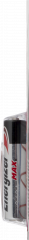 ER BATTERY ENERGIZER ALKA AAA #E92BP-4       