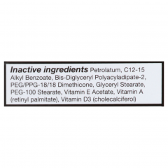 MG217 MEDICATED OINTMENT (COAL TAR) 4 OZ     