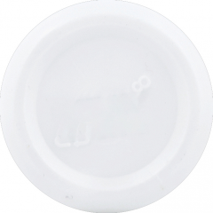 HAGER PHARMA XYLITOL CHEW GUM PEPPERMINT 30  