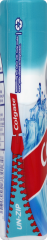 COLGATE 2IN1 T/PASTE M/WASH I/BLAST 4.6 OZ   