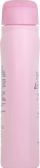 SHOWER TO SHOWER ORIGINAL 8 OZ               
