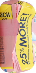 MY FAIR BABY PREMIUM WIPES PINK SC 90 CS/12  