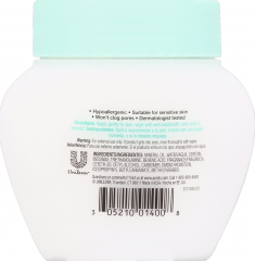 PONDS COLD CREAM 6.1OZ                       