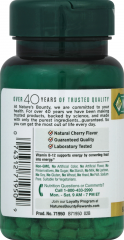 METHYLCOBALAMIN B12 QUICK DISSOLVE TAB 60 NB 