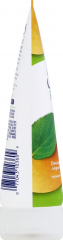 ST IVES INVIGORATING APRICOT SCRUB TUBE 6 OZ 