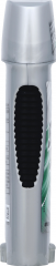 MENNEN SPEED STICK A-P DEOD FRESH 3.25 OZ    