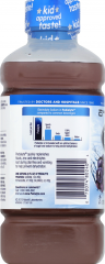 PEDIALYTE RTU GRAPE 33.8 OZ CS/8             