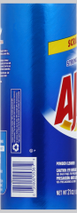 AJAX CLEANSER 21 OZ                          