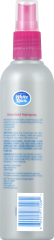 WHITE RAIN HAIRSPRAY NON-AERO X-HOLD 7 OZ    