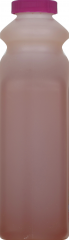 ALOE VERA JUICE WILD BERRY 32 OZ             