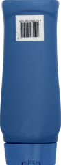 FINESSE CONDITIONER TEXTURE ENHANCING 13 OZ  