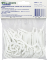 SWORD FLOSSER 50 COUNT                       