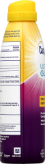 COPPERTONE ULTRA GUARD CONT SPR SPF30 5.5 OZ 