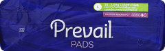 PREVAIL BLADDER CONTROL PAD ULTRA + 39 (4)   
