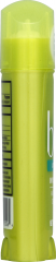 BAN INVISIBLE SOLID UNSCENTED 2.6 OZ         