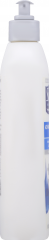 SUAVE NATURALS LOTION ADV THERAPY 18 OZ      