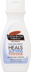 PALMERS COCOA BUTTER LOTION  8.5 OZ          