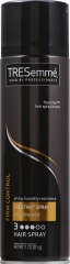 TRESEMME HAIRSPRAY TWO ULTRA FINE MIST 11 OZ 