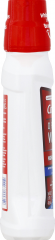 COLGATE OPTIC WH M/WASH SPARKLING MINT 16 OZ 