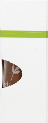 BASIS SOAP VITAMIN 4 OZ                      