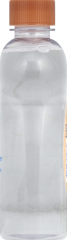 J&J BABY OIL COCOA & SHEA BUTTER 14 OZ       
