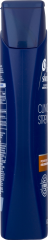 HEAD & SHOULDERS SHAMPOO CLINICAL STR 13.5OZ 