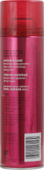 SUAVE HAIR SPRAY AERO UN EXTREME HOLD 11 OZ  