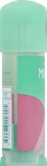 LADY MITCHUM A/P CLEAR GEL PWD FRH 2.25 OZ   