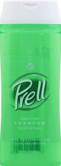 PRELL SHAMPOO 13.5 OZ                        