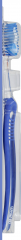 ORAL-B 40 TOOTHBRUSH INDICATORSOFT #11       