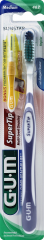 BUTLER TOOTHBRUSH SUPRA FULL MED #462R       
