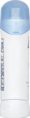 DOVE SOLID INV POWDER FRESH  1.6 OZ          