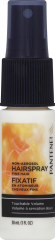 TRL PANTENE HS TOUCHABLE VOL SPR 1 OZ CTN/25 