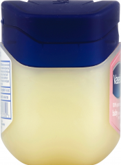 VASELINE PURE PETROLEUM JELLY 13 0Z NURSERY  