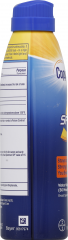COPPERTONE SPORT CONTINUOUS SPR SPF30 5.5 OZ 