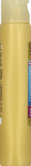 SUAVE MOROCCAN SHAMPOO COLOR CARE 12.6 OZ    