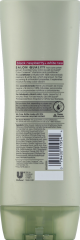 SUAVE CONDITIONER BLK RASPBERRY & TEA 12.6 OZ