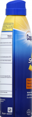 COPPERTONE SPORT CONTINUOUS SPR SPF50 5.5 OZ 