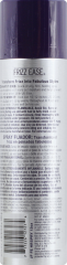 FRIZZ EASE FIRM HOLD HAIR SPRAY 12 OZ        