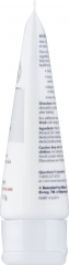 EUCERIN ORIGINAL CREME TUBE 2 OZ             
