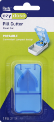 PILL CUTTER PORTABLE                         