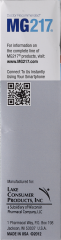 MG217 MEDICATED TAR SHAMPOO 8 OZ             