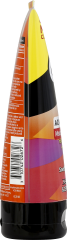OXY MAXIMUM ACTION ADVANCED FACE WASH 5 OZ   