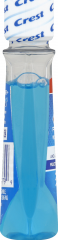 TRL CREST PRO HEALTH RINSE CL/MINT 36 ML (48)
