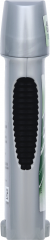 MENNEN SPEED STICK DEODORANT ACTIVE FRESH 3OZ