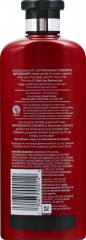 HERBAL ESSENCES BIO:RENEW COND C/FRUIT 13.5OZ