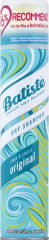 BATISTE DRY SHAMPOO ORIGINAL 6.73 OZ         