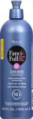 ROUX FANCI-FULL RINSE PLUSH BROWN #21 15.2 OZ