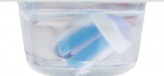 COLGATE ENAMEL HEALTH TOOTHBRUSH             
